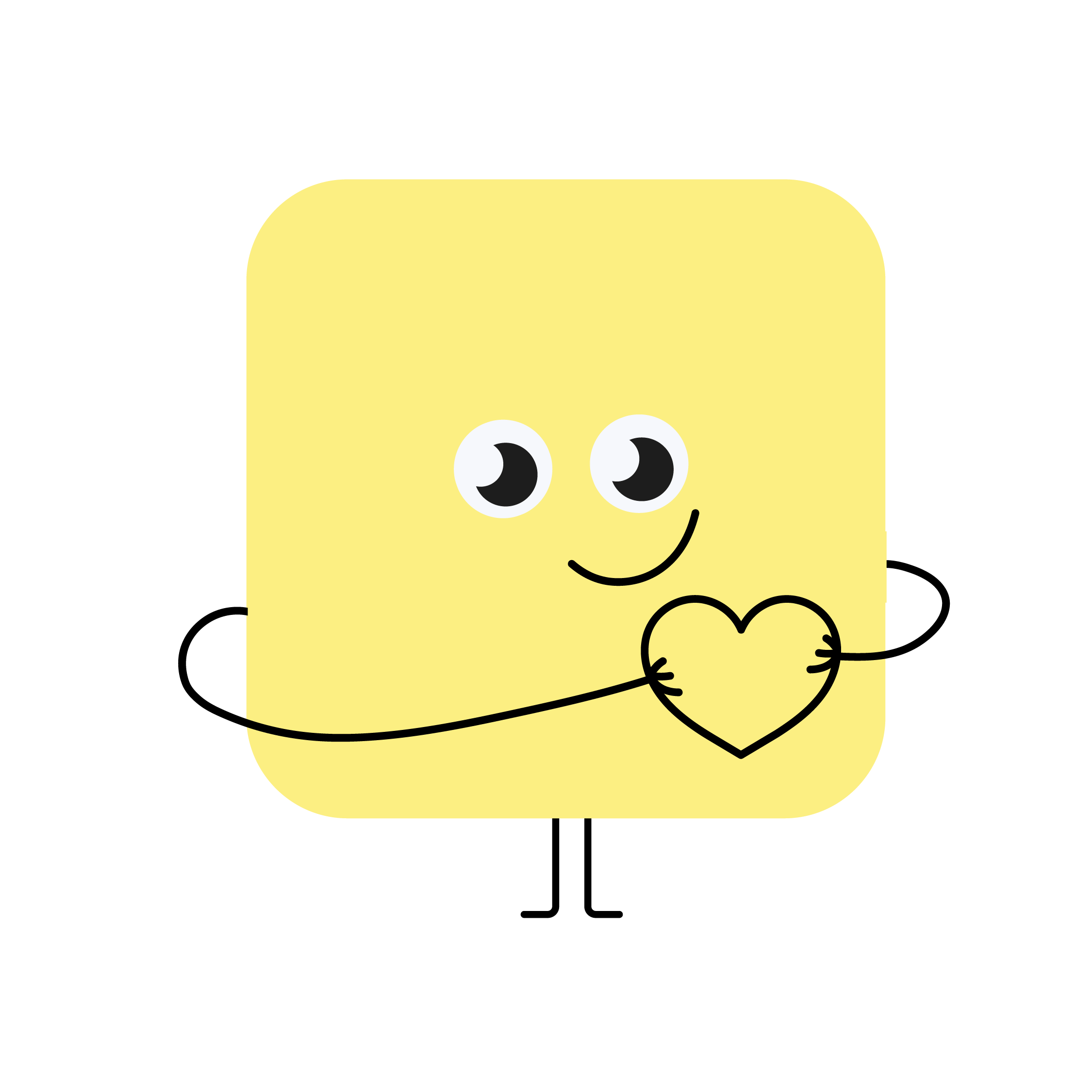 MCM Illustrations Updated 02